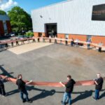 Circuits imprimés souples : des atouts clés pour les instruments médicaux