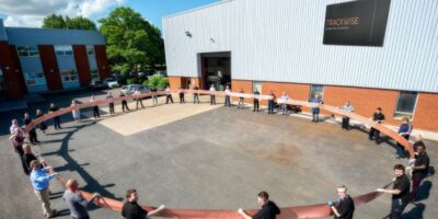 Circuits imprimés souples : des atouts clés pour les instruments médicaux