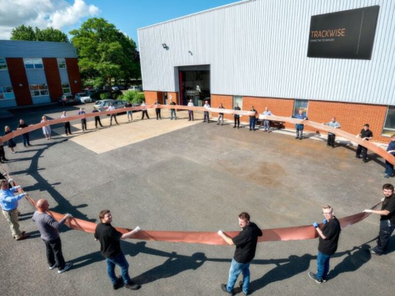 Circuits imprimés souples : des atouts clés pour les instruments médicaux