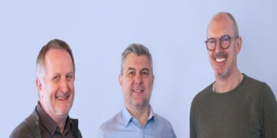 Congatec et S.I.E.misent sur les plates-formes OEM pour les industries réglementées