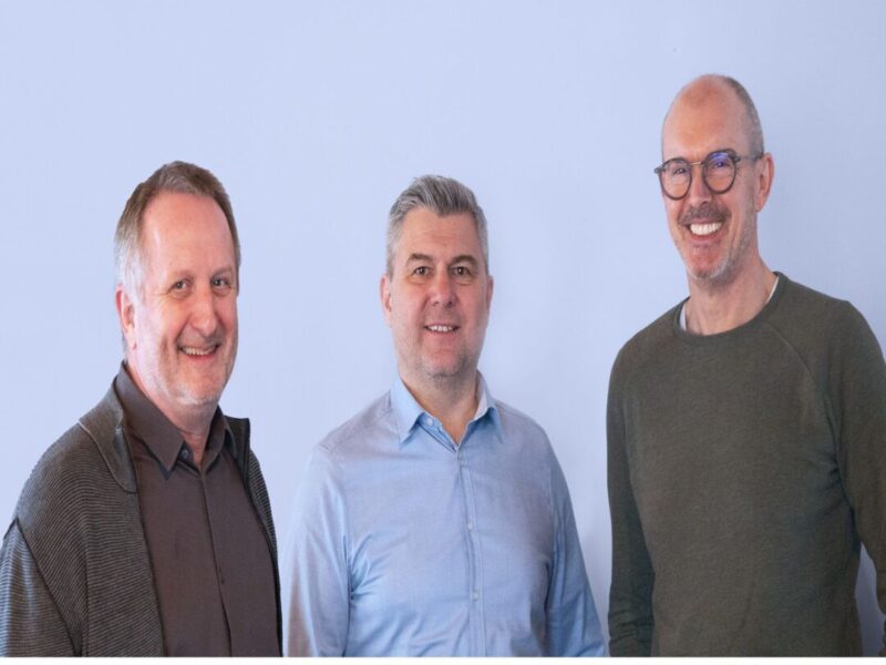 Congatec et S.I.E.misent sur les plates-formes OEM pour les industries réglementées