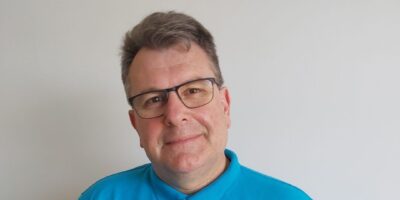 Jean-Pascal Bongrand, Directeur des opérations de Diltronic, répond à nos questions