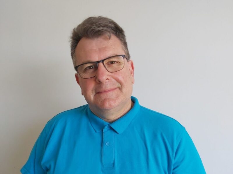 Jean-Pascal Bongrand, Directeur des opérations de Diltronic, répond à nos questions