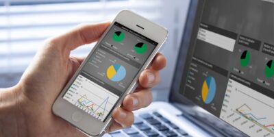 Beamex et Siemens veulent faciliter la digitalisation des flux de travaux en métrologie