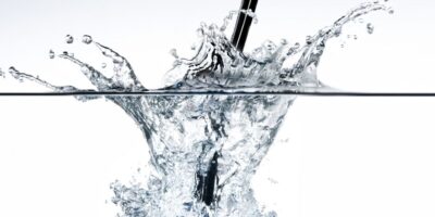 Composants inductifs à pertes faibles et efficacité énergétique élevée