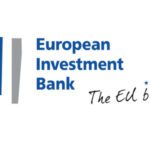 ST emprunte €600 millions pour aller vers la souveraineté de l&rsquo;Europe