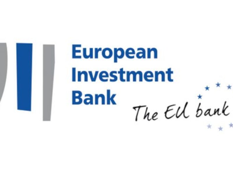 ST emprunte €600 millions pour aller vers la souveraineté de l&rsquo;Europe