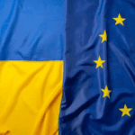 Les fabricants de puces se retirent de Russie