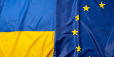 Les fabricants de puces se retirent de Russie