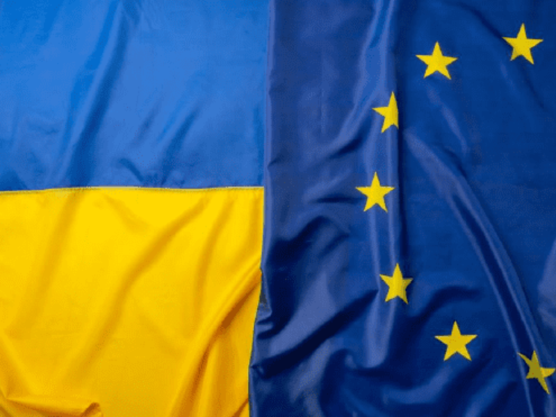 Les fabricants de puces se retirent de Russie