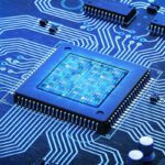 Secure RISC-V accelerator startup VyperCore raises £4 million