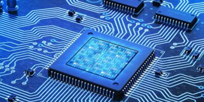 Secure RISC-V accelerator startup VyperCore raises £4 million