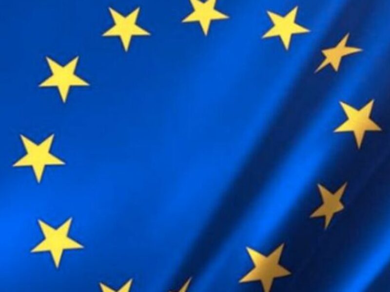 ESIA calls for more funds and support from European Chips Act 2.0