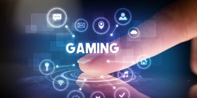 MediaTek announces commercial SoC support for Dolby Vision IQ