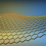 Paragraf gears up for next phase of graphene development