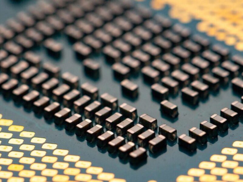 IAR supports 64bit RISC-V in development tool