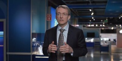 Intel considers foundry split, fab cancellations