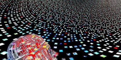 IoT market to see double digit growth