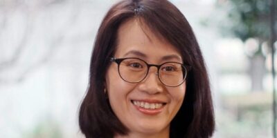 Nexperia sur le marché des puces analogiques avec un premier centre de conception aux USA