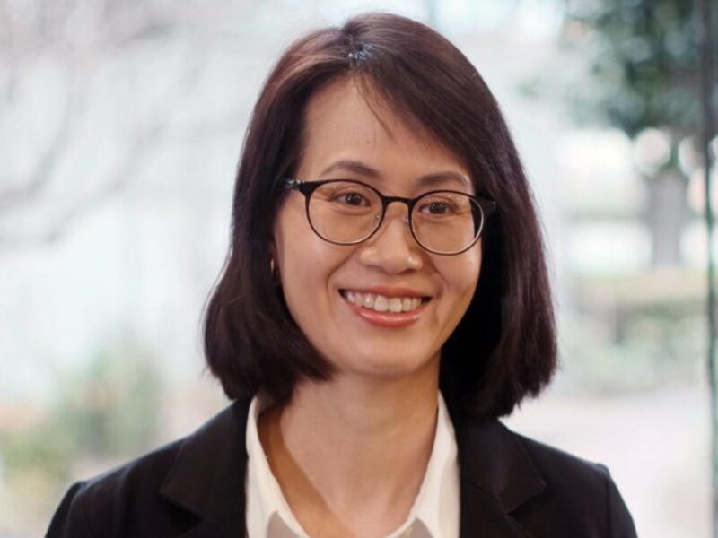 Nexperia sur le marché des puces analogiques avec un premier centre de conception aux USA