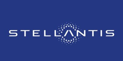 Stellantis sets ambitious goals for electromobility