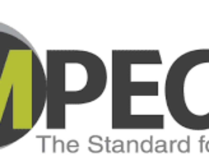 Patent war heats up as Samsung sued in Europe