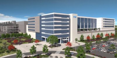 Germany plans to pay €5 billion towards Magdeburg fabs