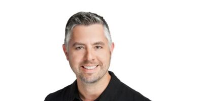 CEO interview: Silicon Labs’ Matt Johnson on balancing breadth and focus