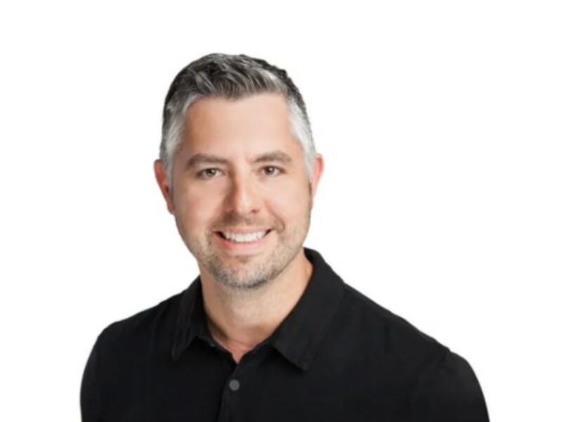 CEO interview: Silicon Labs’ Matt Johnson on balancing breadth and focus