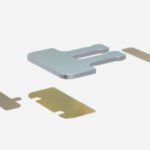 Menlo Micro sites MEMS fab in New York state