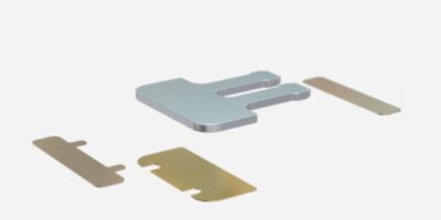 Menlo Micro sites MEMS fab in New York state