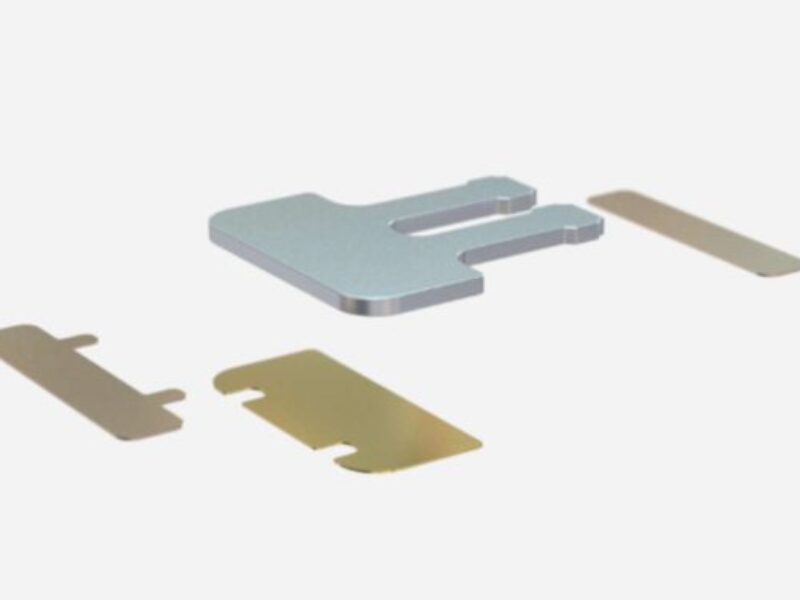 Menlo Micro sites MEMS fab in New York state