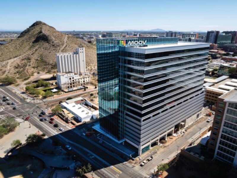 Chip equipment broker Moov beefs up European presence