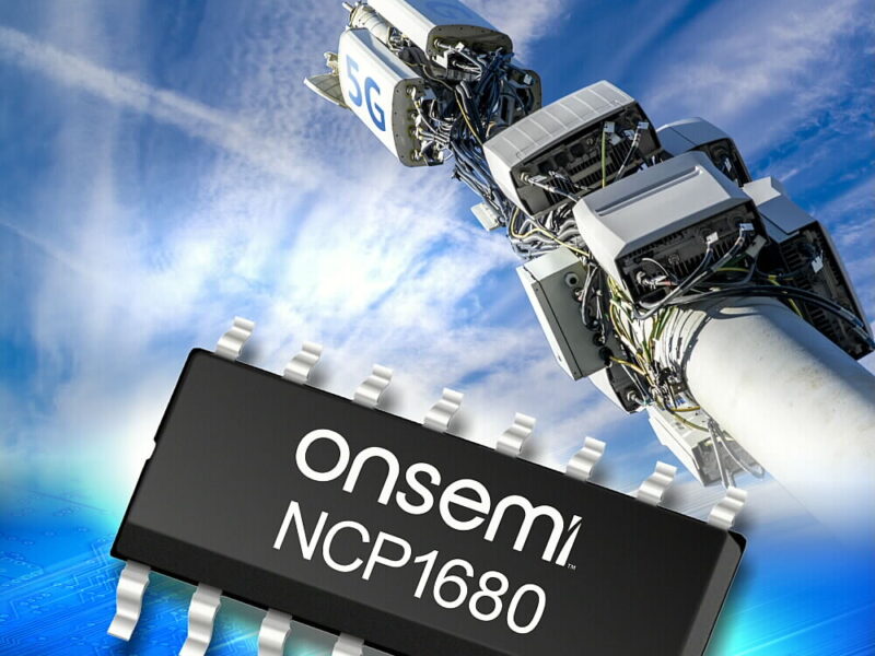 Meeting Challenging Efficiency Standards With Bridgeless Totem Pole Power Factor Correction