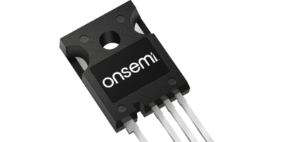 Diodes et MOSFET en carbure de silicium d&rsquo;onsemi