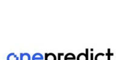 Industrial AI digital twin startup raises $25m to scale up