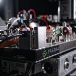 Pasqal vise un ordinateur quantique de 10 000 qbits en 2026