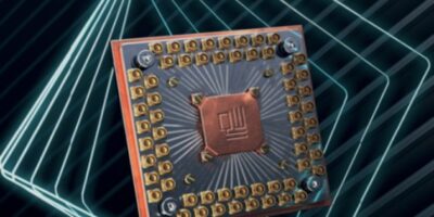 Customized 25-qubit processor available in 30 days
