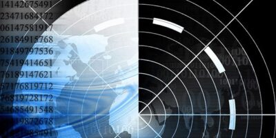 Isola to show unique RF and microwave circuit materials