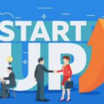 Memory compression IP startup raises €3.2 million