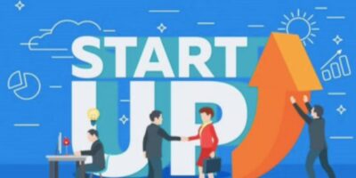 Chinese startup aims to take ARM cores from data center to edge