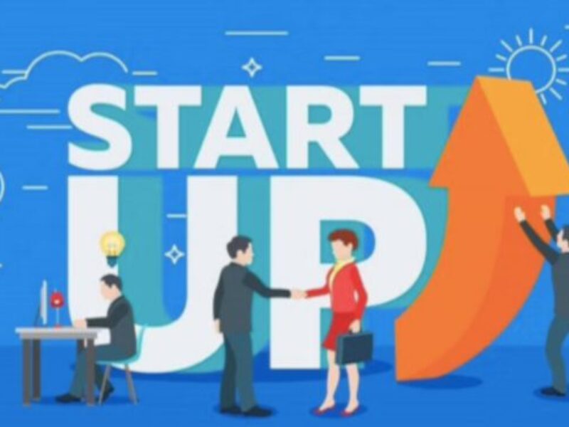 Chinese startup aims to take ARM cores from data center to edge