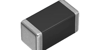 Inductances multicouches à faible résistance pour NFC de TDK