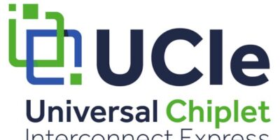 UCIe: Building an open chiplet ecosystem