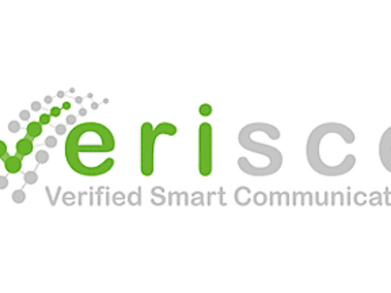 Keysight buys German test firm to tackle EV charging