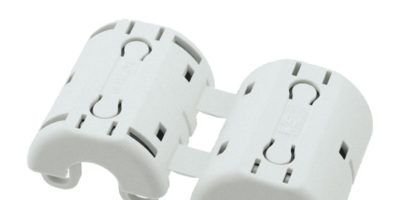 Ferrites de câbles WE-STAR-TEC de Würth Elektronik