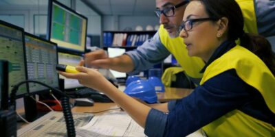 Xerox PARC spins out predictive maintenance for IIoT