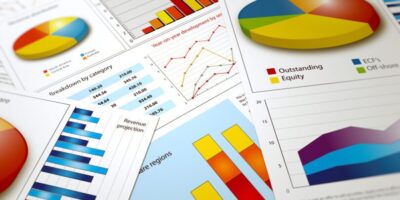 Automotive markets gaining importance for the semiconductor industry