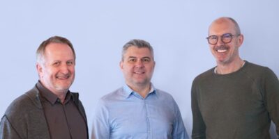 Congatec, SIE team for COM HPC tech
