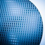 GlobalFoundries secures next 10-year DoD contract